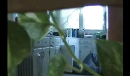 Một vài vụng về jav moi nhat video bóp cổ bằng một sâu