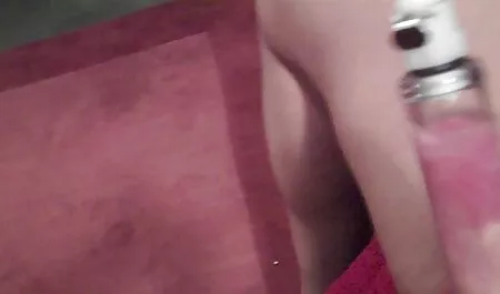 Chị chiến đấu sex nhat ban hay nhat dẫn đến Trong văn phòng Bố cậu!