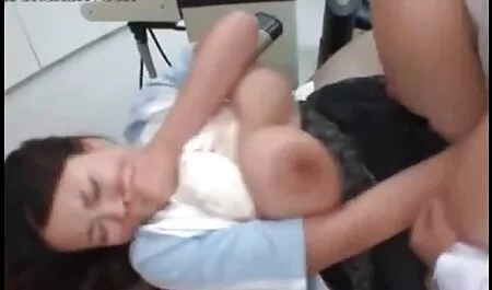 bắt cô sex nhật bản mới nhất gái tóc vàng