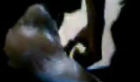 Cơ sex nhật bản mới nhất 2019 bắp, đồng tính, thụ động vận động viên.