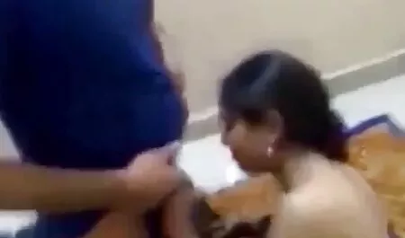 Tình dục bằng MIỆNG làm Vườn tai phim sex nhat ban moi nhat Gina Gee