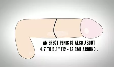 Anh Nữ ngón tay của phim sex nhat ban hay moi nhat mình, Fanny.