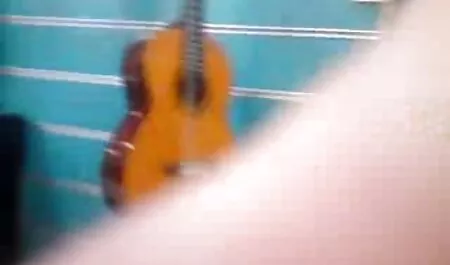 Chân trần chân quyến phim set nhat ban moi rũ Bee mặt nạ