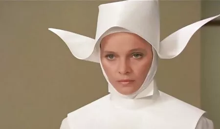 Các màu xanh lá cây nóng chơi phim sex moi nhat ban hai điểm