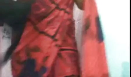 CamSoda-Các Thủy Thủ Mặt Trăng sex nhat ban khong che moi nhat Cosplay