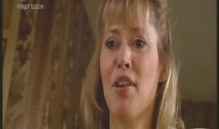 Trẻ muốn sex jav hay nhat nó.