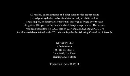 Trong rạp chiếu phim khiêu dâm, người mong muốn phim sex mới nhật bản