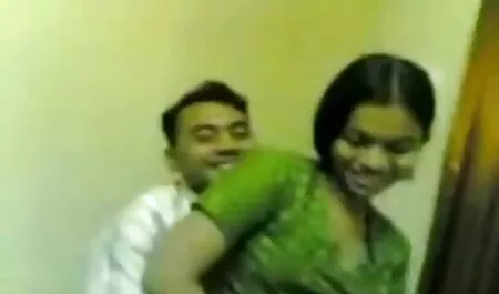 Bộ sưu tập tốt nhất của già, bọn xăng pha phim sex nhật bản không che mới nhất nhớt