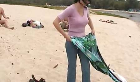 Sáp, phim sec moi nhat nhat ban châu Á, những người không đồng tính