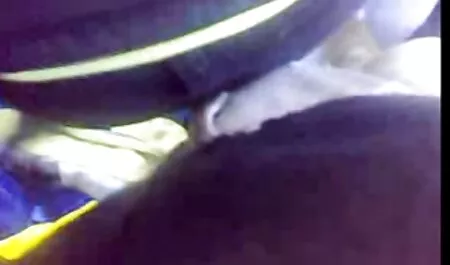 Tóc vàng nặng clip set nhat ban