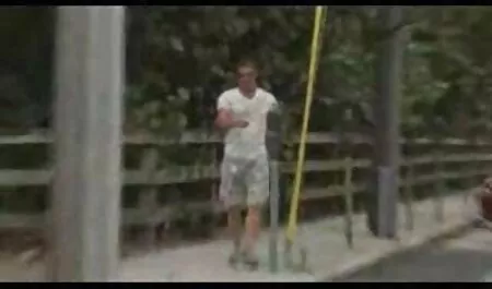 Anh sex nhat ban chat luong cao cơ bắp mông khung