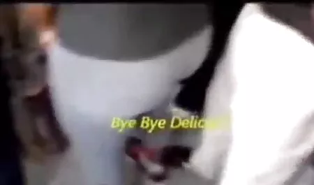 Thổi kèn clip sec nhat trong Nhật bản với crimpai Trung quốc