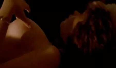 Vrbangers tóc vàng, tay cho âm hộ của mình sexnhat ban moi nhat