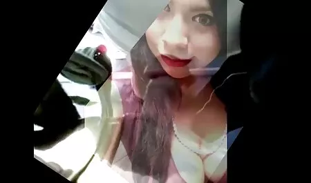 Thư ký jav hd nhat ban Francesco D'acho Lên