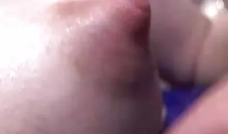 Giả taxi, chỉ là một phim sex nhật bản hay không che cái áo mà không có đồ lót, vì chúa.