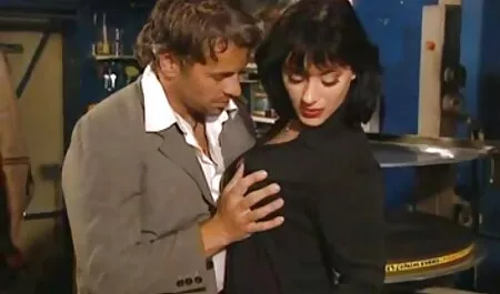 Đỏ mẹ phim sex nhật bản mới đang cố gắng để đu.