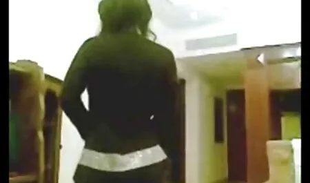 Pissing tình châu trang sex nhat ban hay nhat Á.