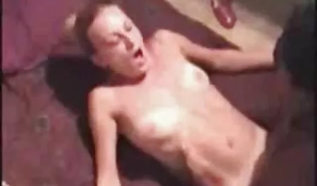 Nuốt trong cổ phim sex hd nhat ban moi nhat họng.