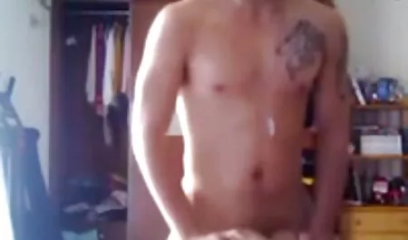 Nhìn vào mặt clip sec nhat tôi.