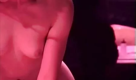 Gái & Francesca shit phimset nhat ban khó khăn