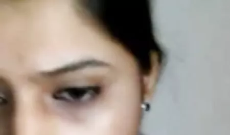 Nở đột sex mới nhất nhật bản quỵ ở đuôi