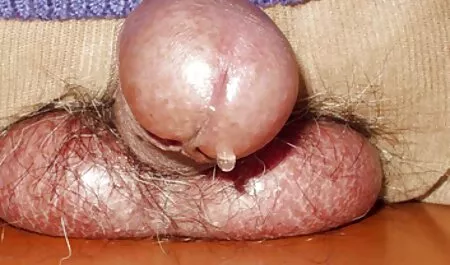 Trường 10 riêng tư khiêu dâm phim sex nhật bản hay nhất không che cho thấy sex4jack.uk