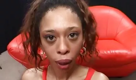 Twinkie cho tôi một phim set nhat moi bữa tiệc vàng fuck đít hắn