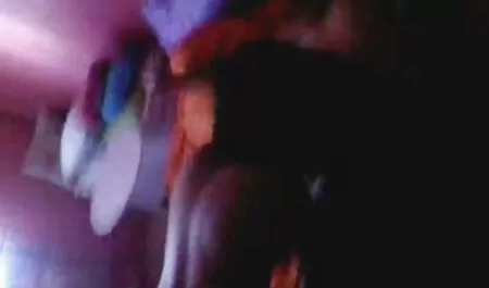 Chuyển sex hot nhat ban giới chết tiệt, tôi lớn.