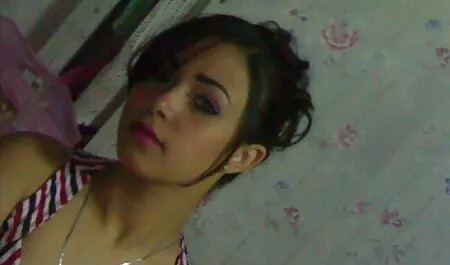 Lăng nhăng phim-siêu phim sex nhật bản 2020 nghiệp nữ