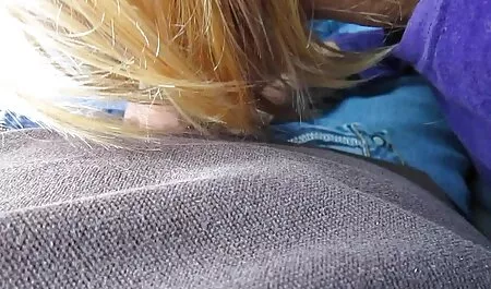 Lũ, phim sex nhật mới nhất demissis là làm tình.