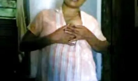 Đây-người-chết tiệt sec hay nhat ban giống như một ngôi sao nhạc rock