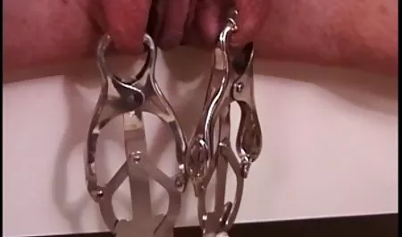 Châu á thêm dịch vụ tình dục wap sex nhat ban