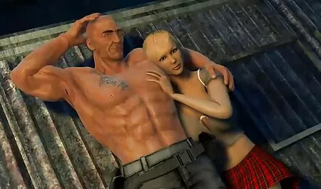 cat trang sex nhat ban hay nhat