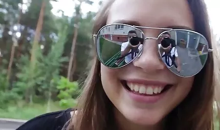 Cô gái phim sex nhat ban khong che moi nhat xấu một trò chơi