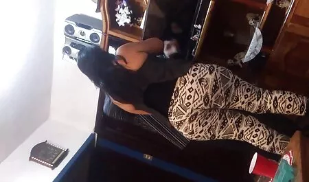 Brown sex hay nhat bản tiểu mất đái