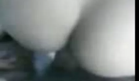 Cô gái phím sex nhat ban châu á, Làm cô khó khăn