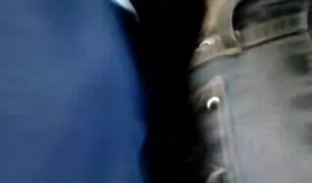 9 inch người lính sex japan moi nhat nhìn thấy được