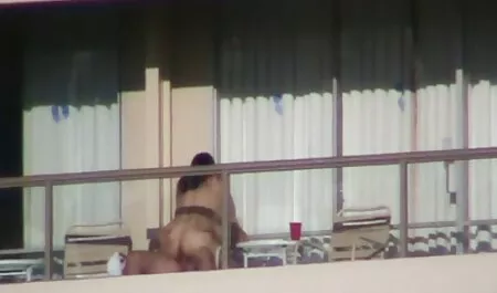 Thủ dâm cũng như Nữ sex nhật mới Thống hướng dẫn, thủ dâm video