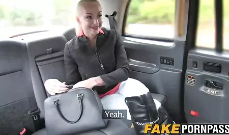 Gia đình mông to béo mông video sex nhat ban hay nhat của con trai tôi