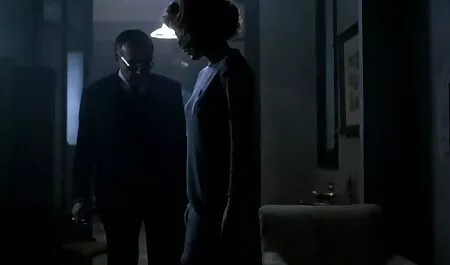 Tạo sex nhật bản mới nhất đồ chơi Nghệ thuật