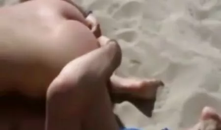 Xấu, cô gái phim sex nhật bản mới 2018 quyến rũ cum Rooster