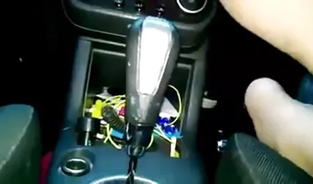 Mẹ đi tiểu, sau đó đang phim sét nhật bản mới nhất ở của mình, đồ chơi DIỄN video.