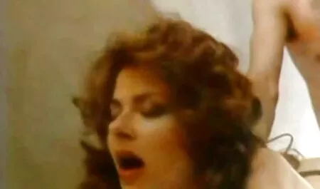 Điện thoại sex nhật bản mới nhất tình dục