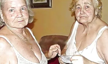 Khiêu phim sex nhật mới Dâm phụ nữ video