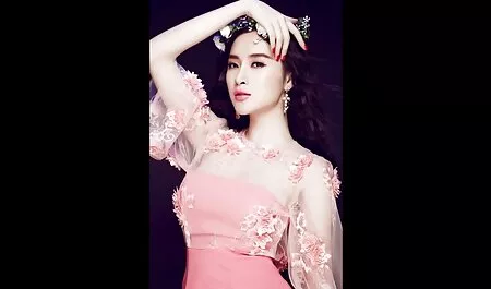 HD GÁI châu xvideos nhat ban moi Á, mông đẹp