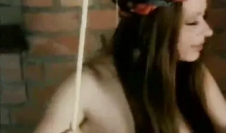 Lông tóc đuôi ngựa-Kem sẽ sex nhat ban khong che moi nhat được khuôn mặt của cha