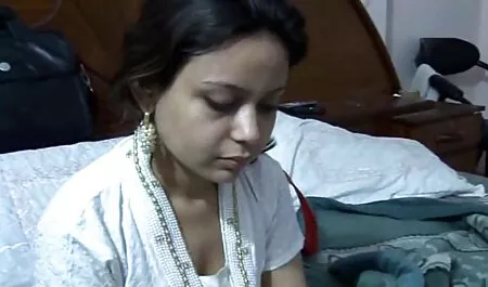 Gái sec nhat hay nhat xinh đẹp, tay làm việc. Rượu, đồ chơi của tôi-Lệ Viễn tưởng