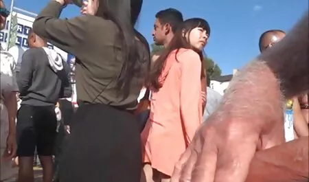 Gay phimset nhat người lính dừng lại để nghỉ ngơi và thủ dâm.