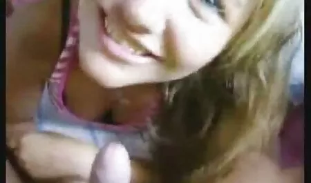 Một cặp vợ chồng được, tình nghiệp phim set nhat moi dư.