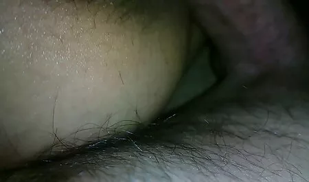 Vú chết tiệt vụng về sec nhat ban moi nhat video